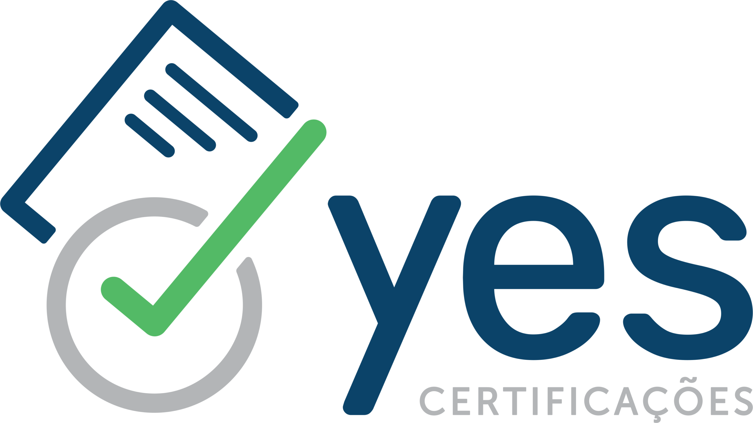 Yes Certificações, consultoria INMETRO e ANATEL