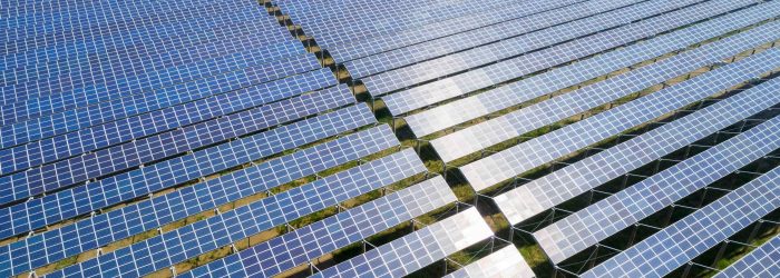 Sistemas e Equipamentos de Energia Fotovoltaica