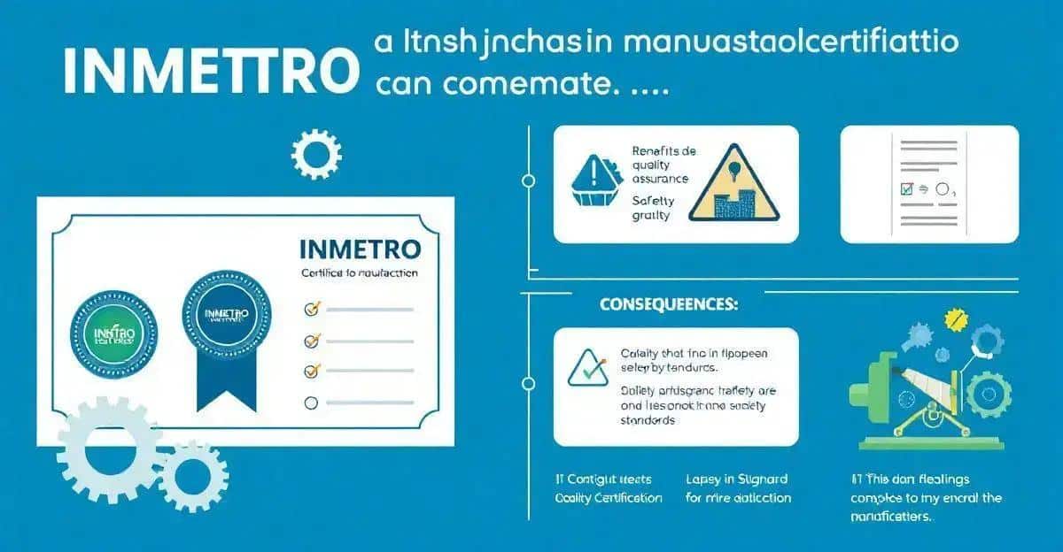 Consequências da Falta de Manutenção