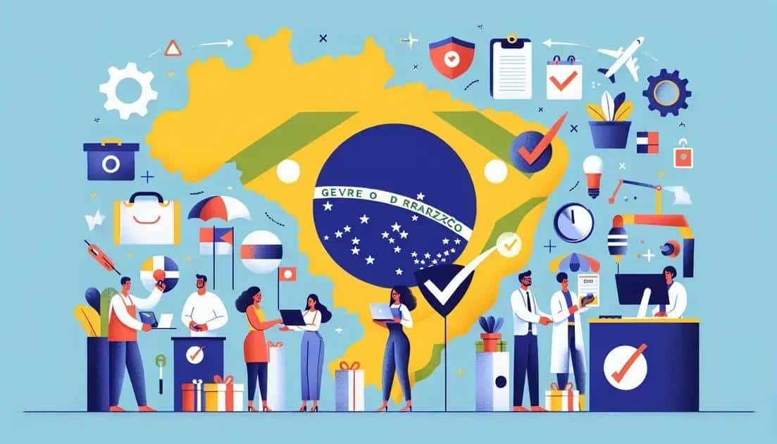 Importância da Certificação para a Segurança