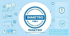 Selo do INMETRO: Descubra o Significado e Impacto na Credibilidade