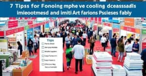 7 Dicas para Aproveitar a Canton Fair e Importar com Segurança