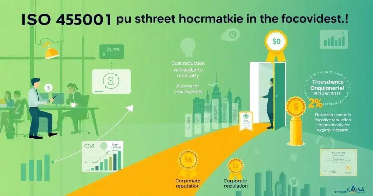 Acesso a Novos Mercados e Oportunidades