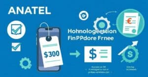 ANATEL e Impacto da Homologação: Como Afeta o Preço Final