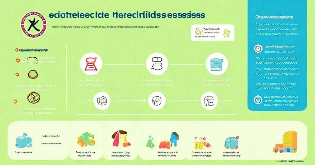 Benefícios da Certificação para Fabricantes