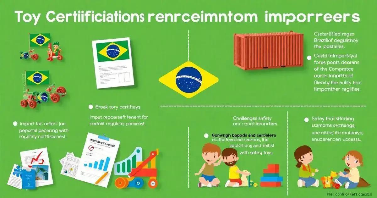 Benefícios e Desafios da Certificação