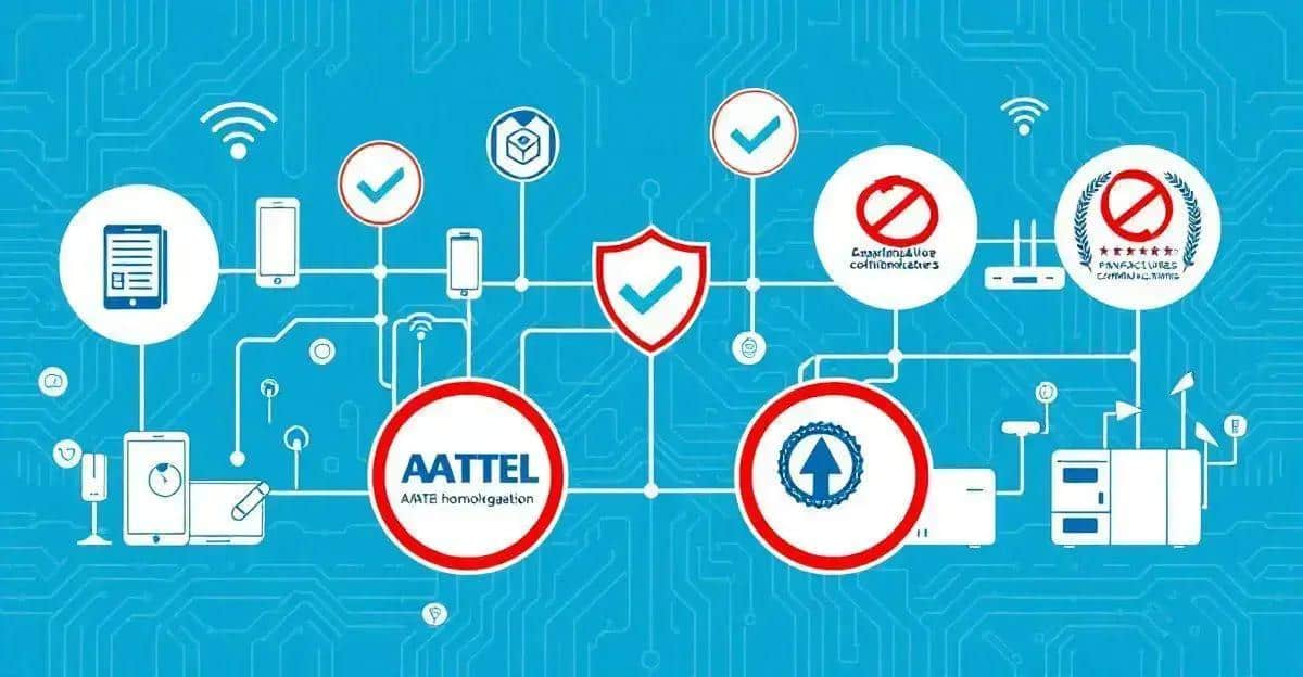 Benefícios para Consumidores e Fabricantes