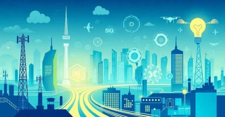 Como a ANATEL Impulsiona a Inovação no Setor de Telecomunicações