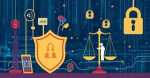 Como a ANATEL Protege Consumidores no Mercado de Telecomunicações
