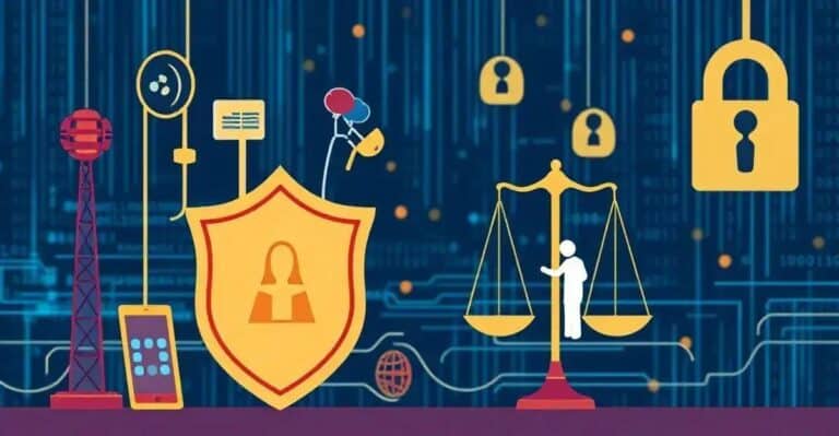 Como a ANATEL Protege Consumidores no Mercado de Telecomunicações