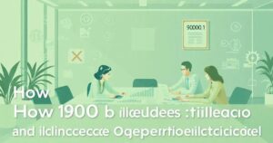 Como a ISO 9001 Reduz Falhas e Aumenta Eficiência Operacional