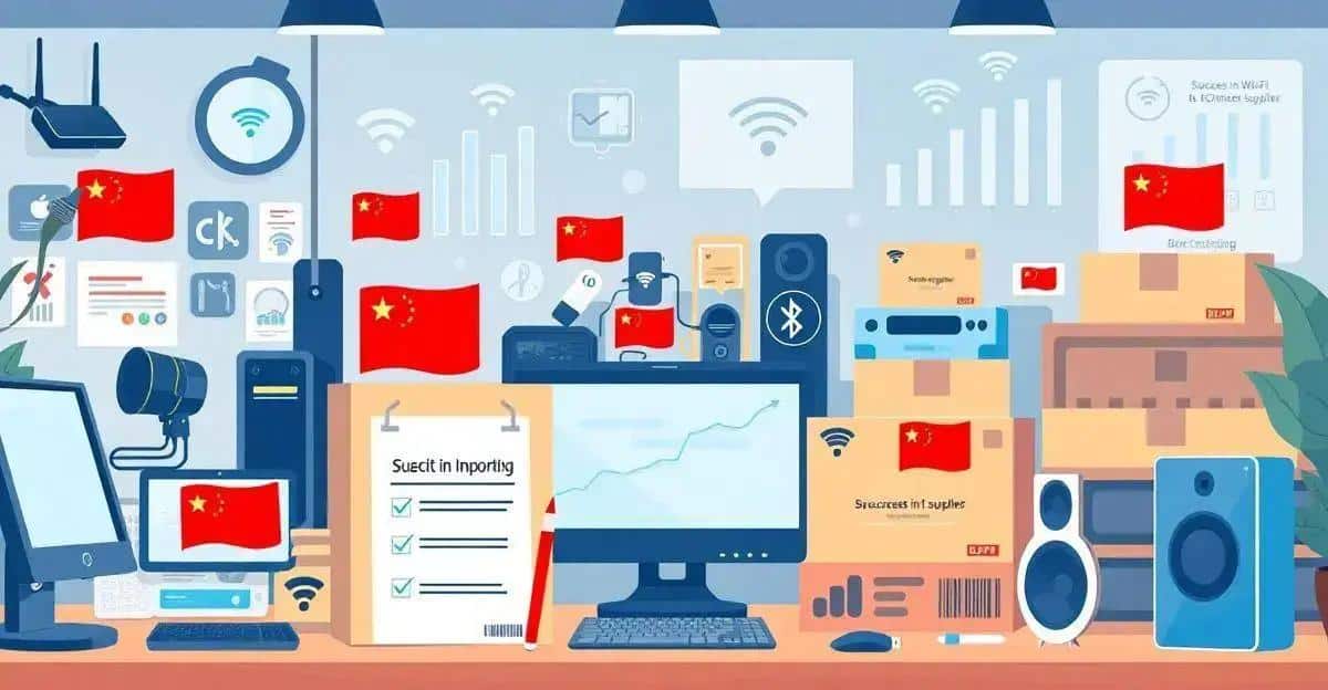 Como Avaliar a Qualidade dos Produtos