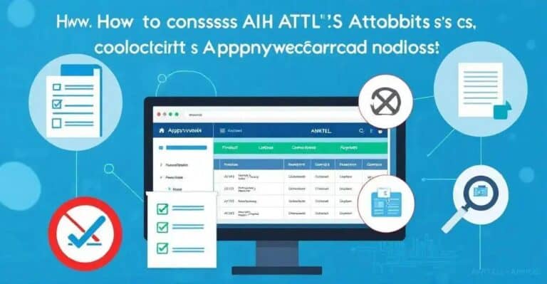 Como Consultar a Base de Dados da ANATEL: Guia Completo