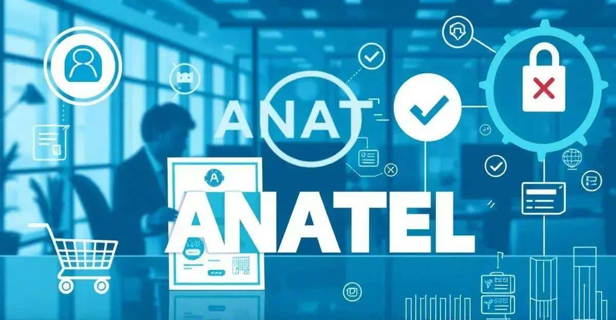 Como Garantir a Conformidade dos Produtos
