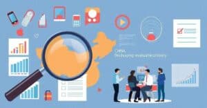 Como Identificar os Melhores Fornecedores de Produtos Tecnológicos na China