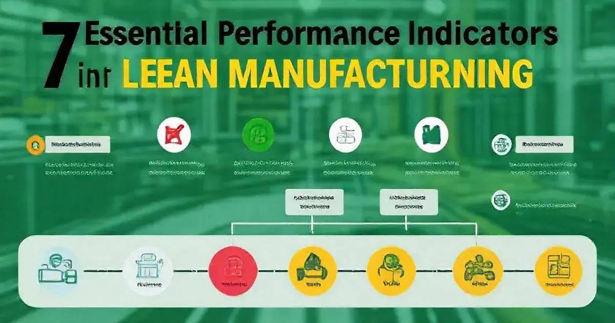 Como implementar indicadores efetivos