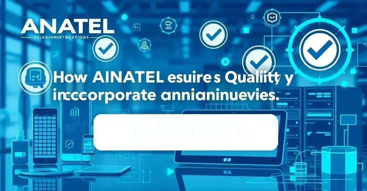 Desafios e Futuro da Comunicação Corporativa