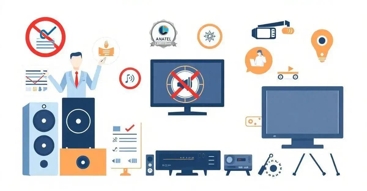 Desafios e Oportunidades para Fabricantes
