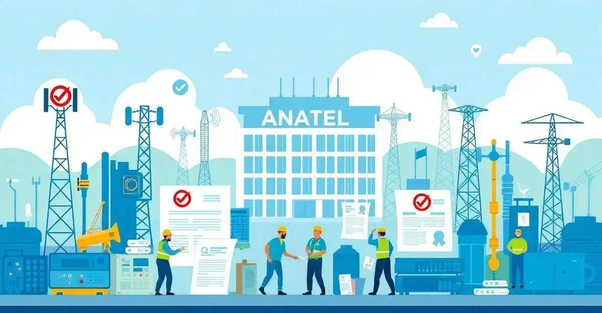 Desafios Enfrentados pelas Empresas