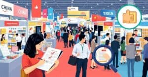 Dicas Infalíveis para Encontrar Fornecedores de Confiança na China