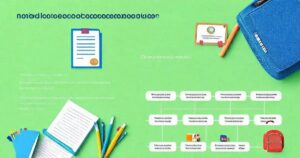 Documentação Necessária para Certificação de Artigos Escolares no Inmetro: Guia Completo