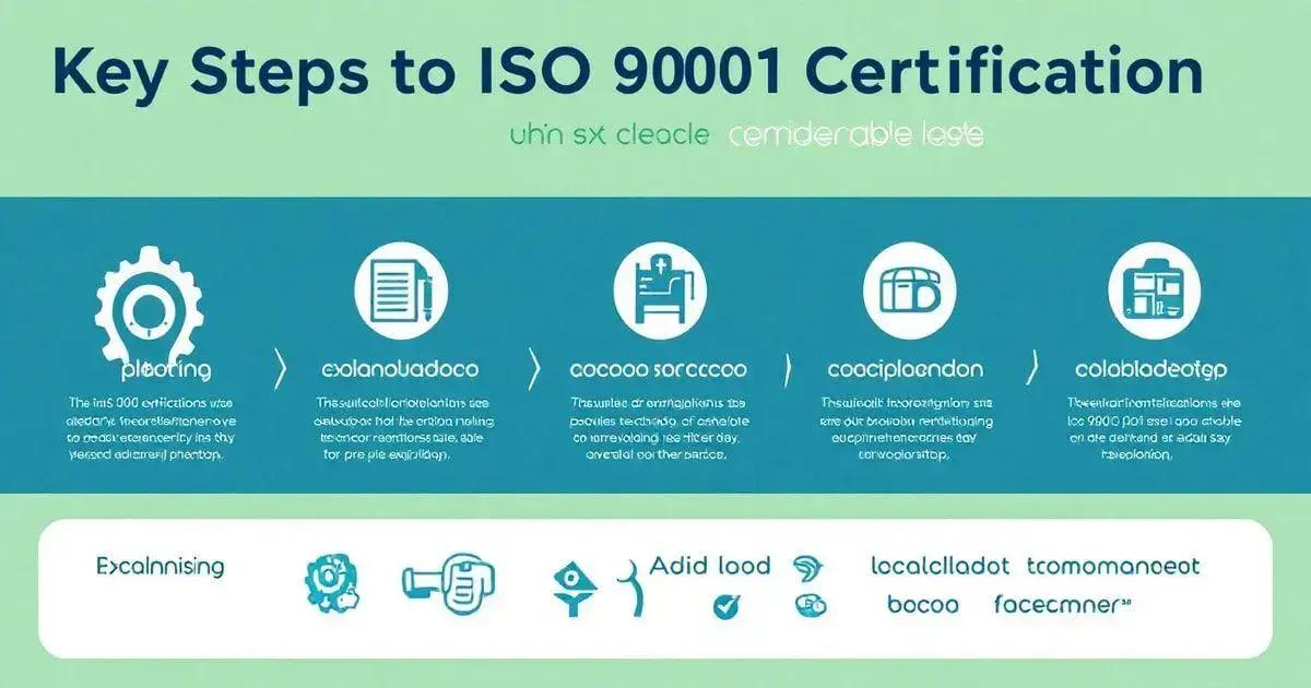 Execução e Monitoramento de Processos