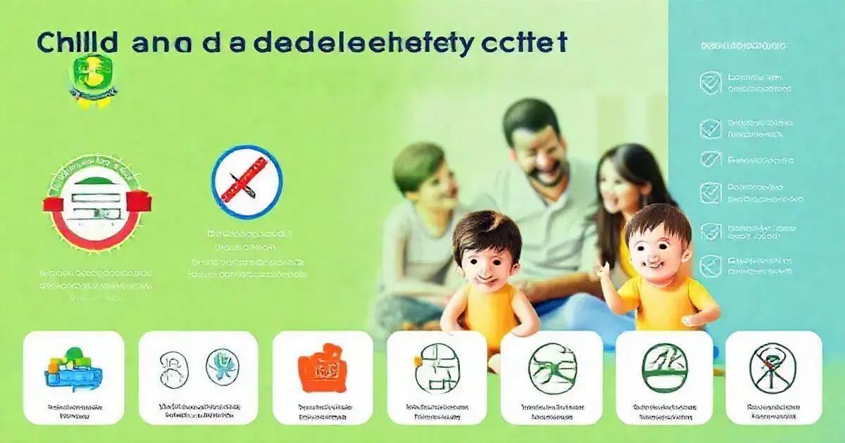 Exemplos de Certificações Relevantes no Brasil