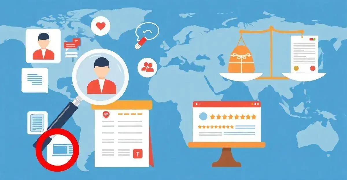 Ferramentas e Plataformas de Avaliação
