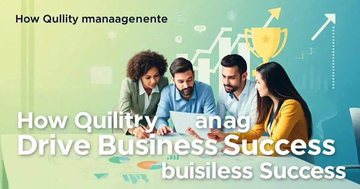 Ferramentas e Técnicas de Qualidade