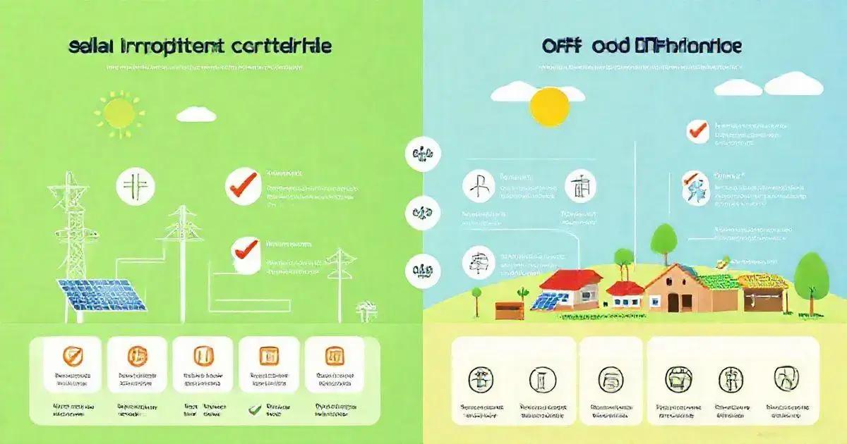 Impacto da Certificação na Eficiência e Segurança