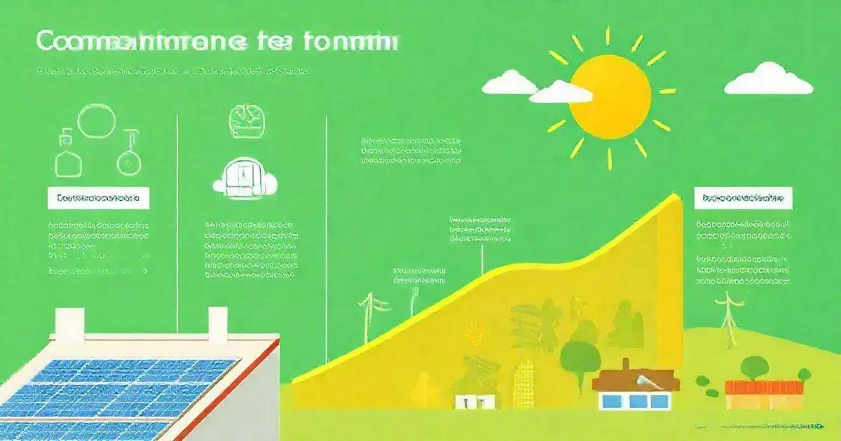 Impactos da não conformidade no mercado