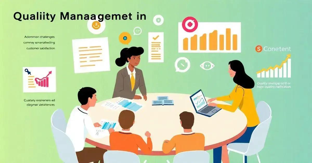 Importância da Satisfação do Cliente