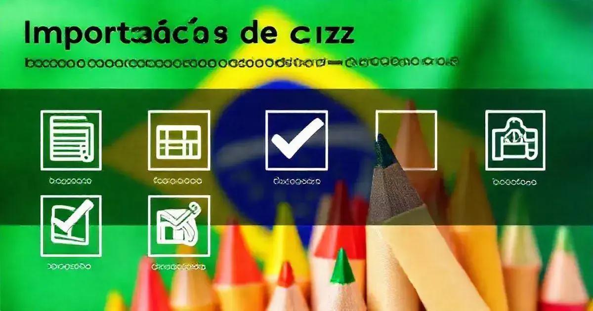 Normas de Segurança e Qualidade