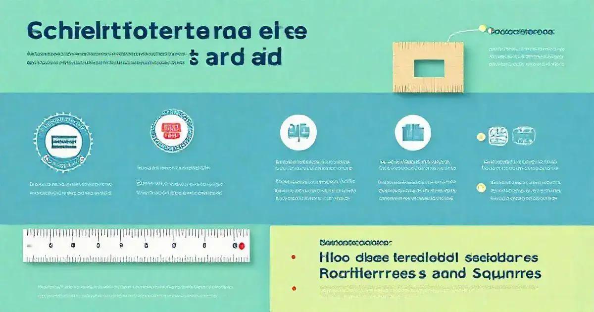 Normas e Padrões de Qualidade