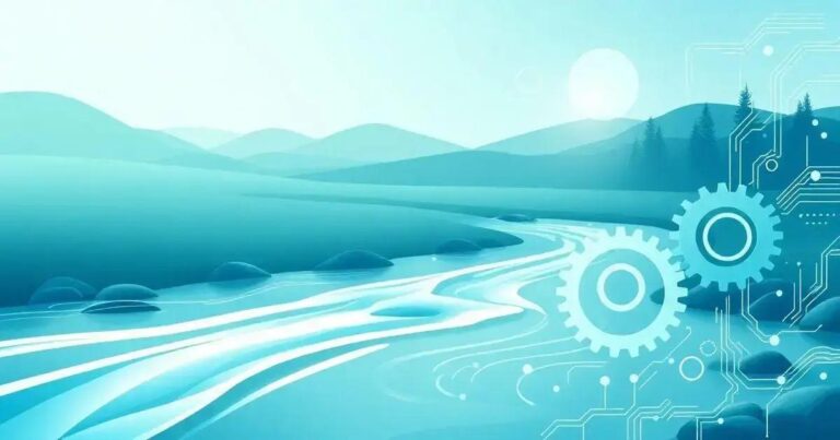 O Conceito de Flow: 5 Dicas para Processos Sem Interrupções