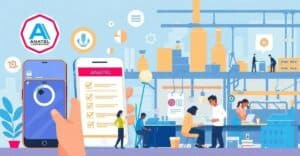 O Impacto da Homologação ANATEL no Mercado de Dispositivos Inteligentes