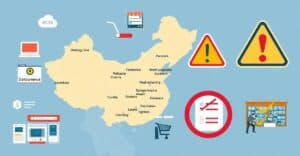 Onde Encontrar os Melhores Fornecedores de Eletrodomésticos na China