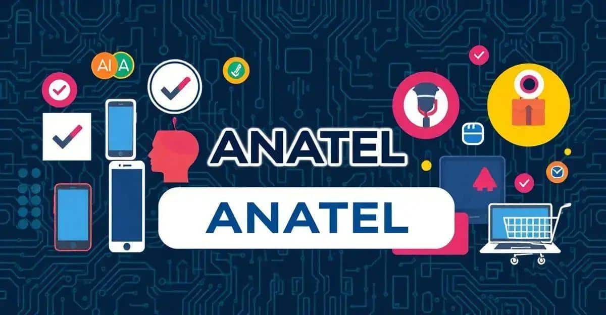 Processo de Certificação para E-commerce