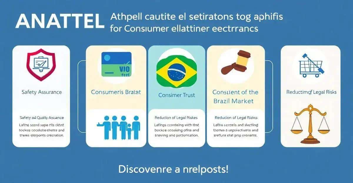 Redução de Riscos Legais
