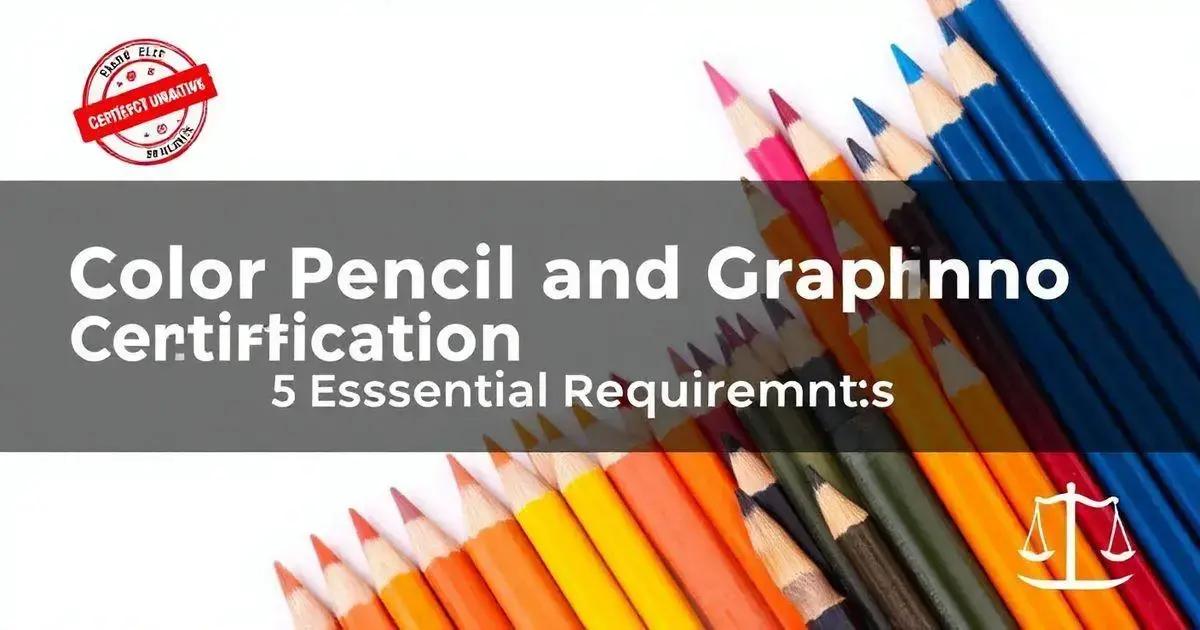 Requisitos Legais e Normas