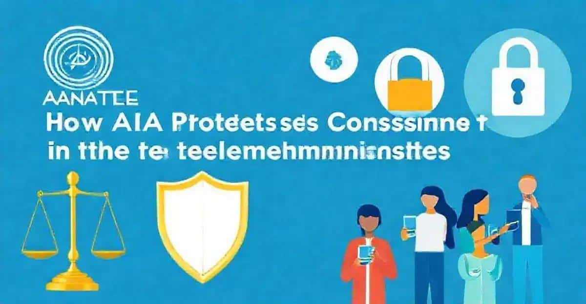 Resolução de Conflitos