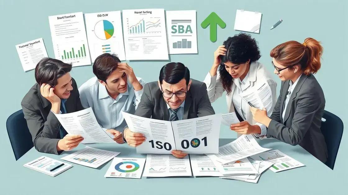 Principais desafios enfrentados na implementação