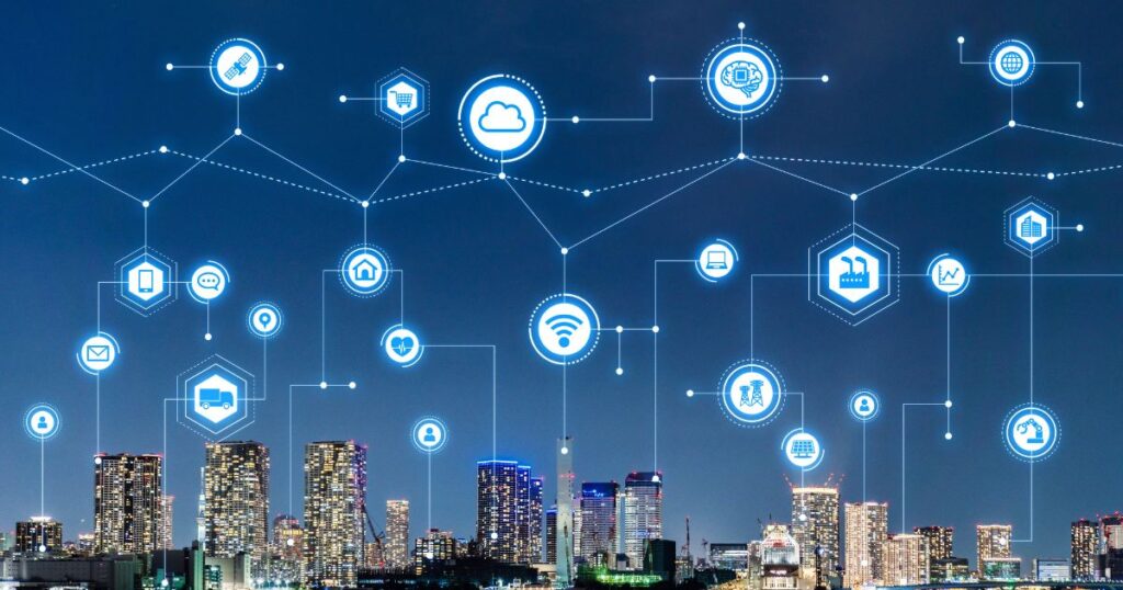Infraestrutura de telecomunicações e dispositivos sujeitos à certificação Anatel no Brasil-yes-certificações