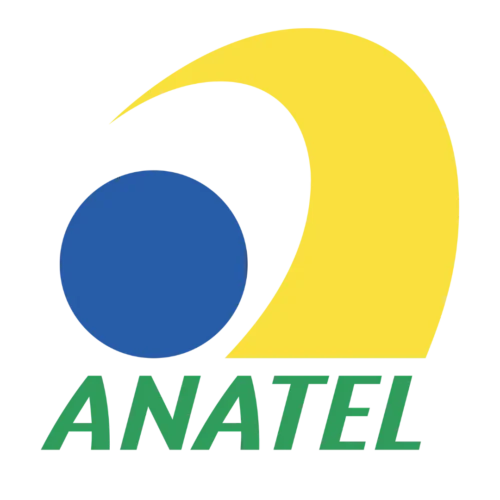 ANATEL
