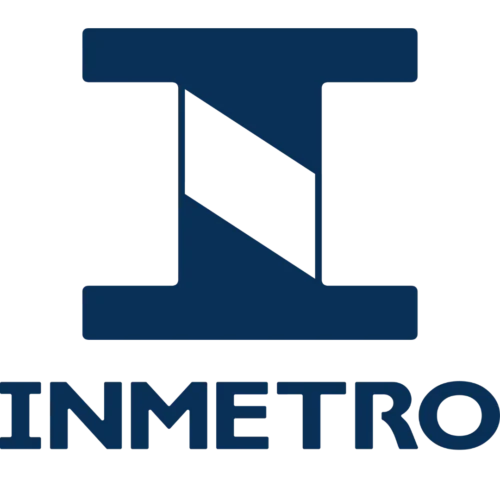 INMETRO