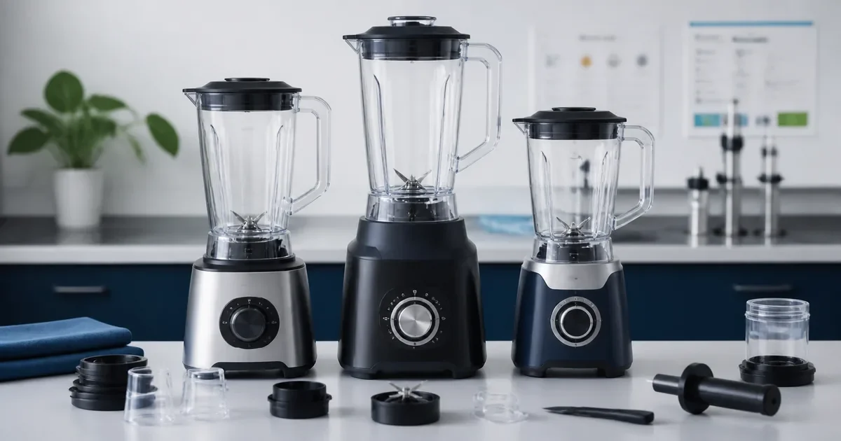Modelos de uma família de produtos para certificação INMETRO